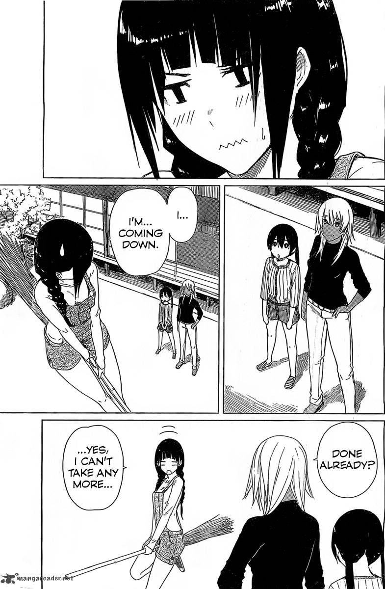 Flying Witch 10 3