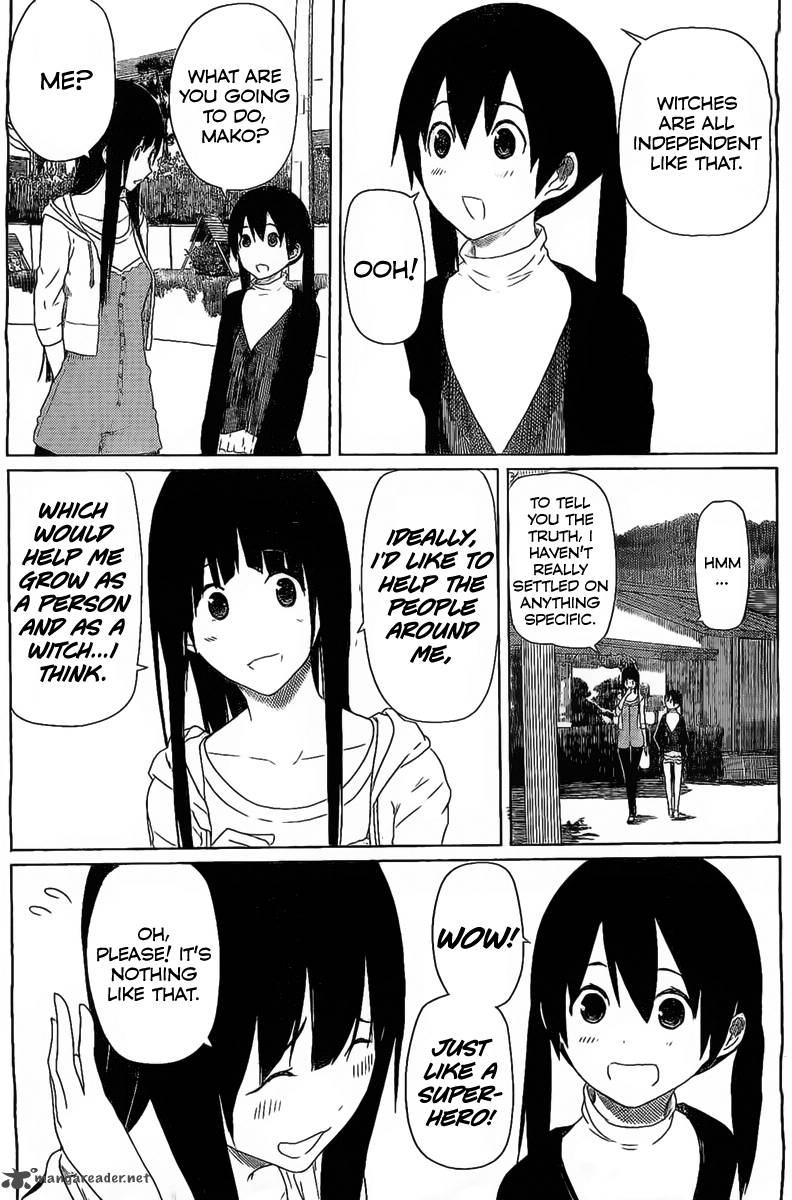 Flying Witch 11 5