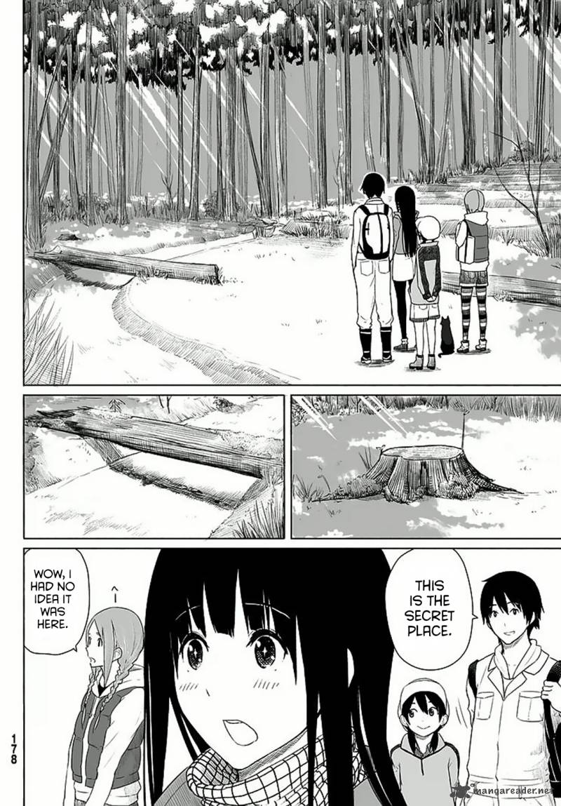 Flying Witch 12 12