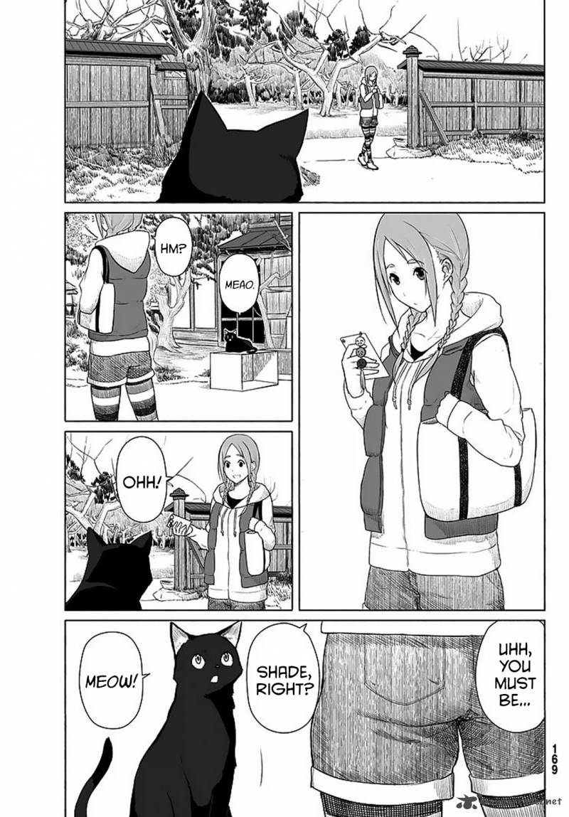 Flying Witch 12 3