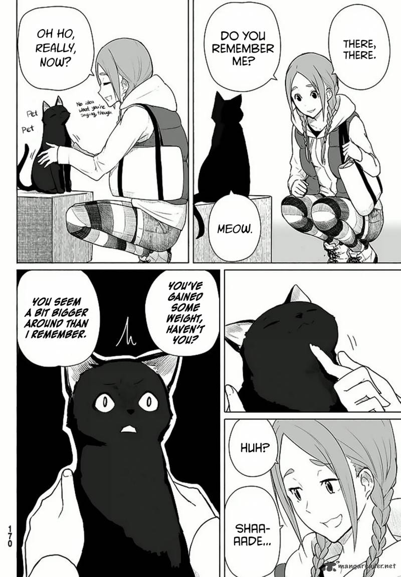 Flying Witch 12 4