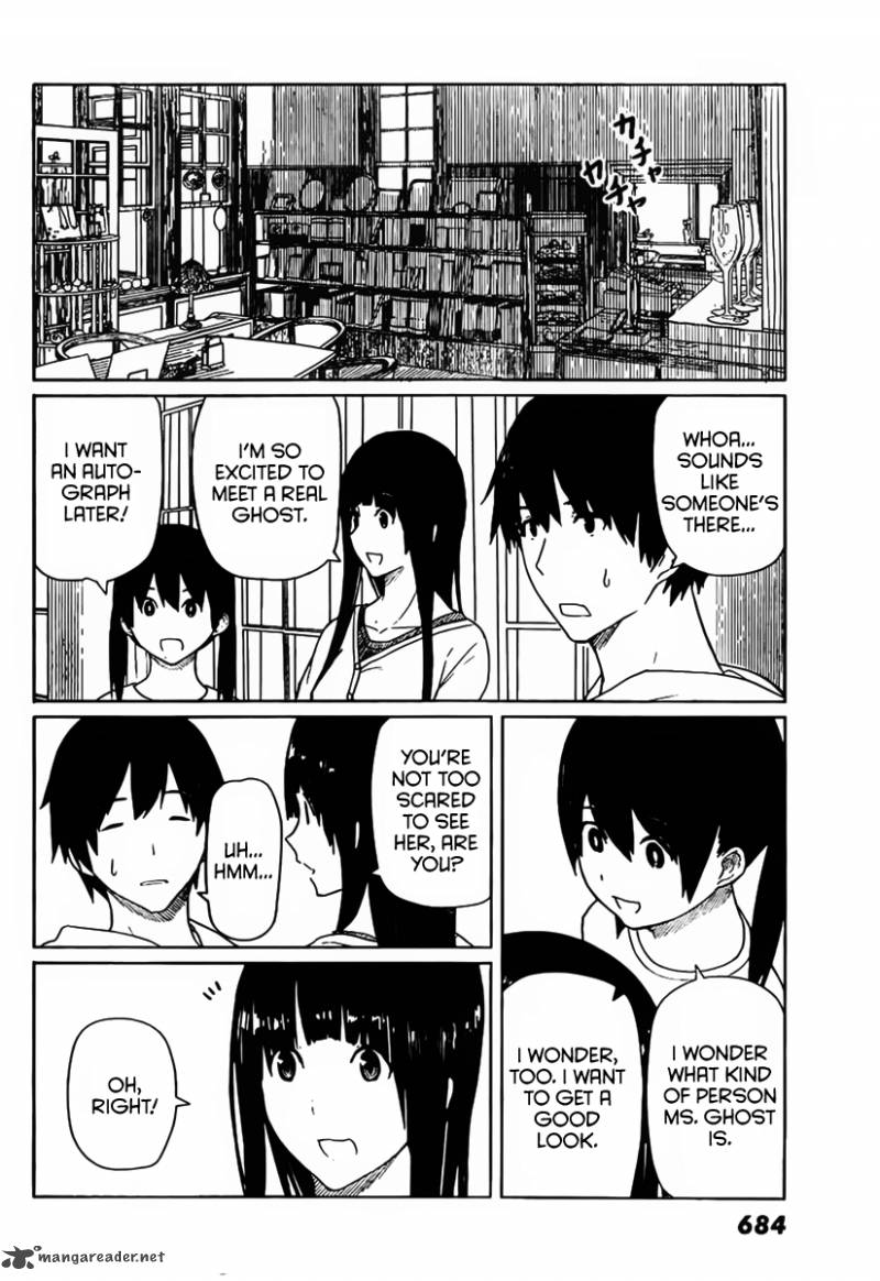 Flying Witch 13 18