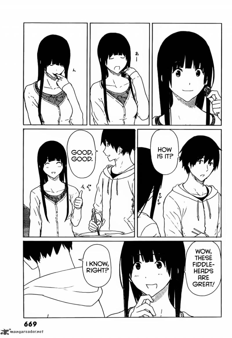 Flying Witch 13 3