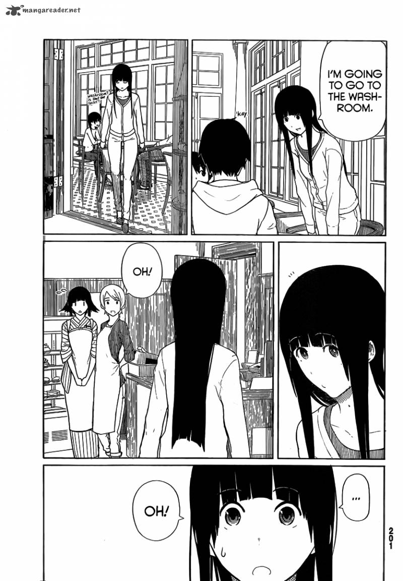 Flying Witch 14 13