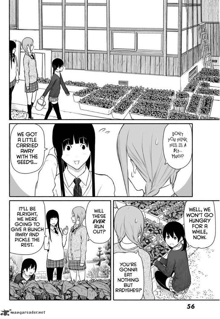 Flying Witch 16 18