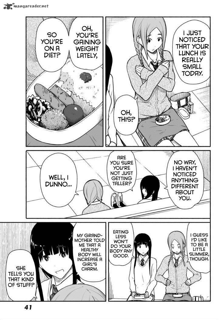 Flying Witch 16 3