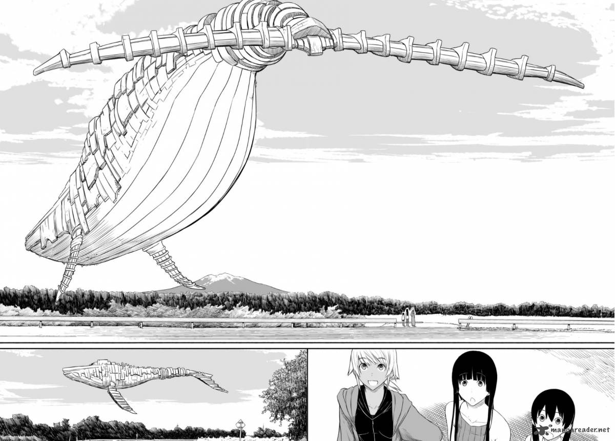Flying Witch 17 12
