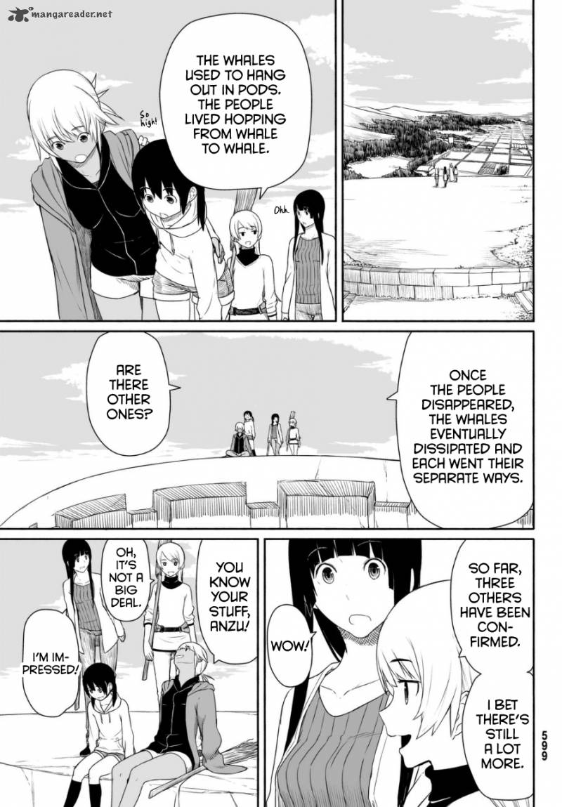 Flying Witch 17 20