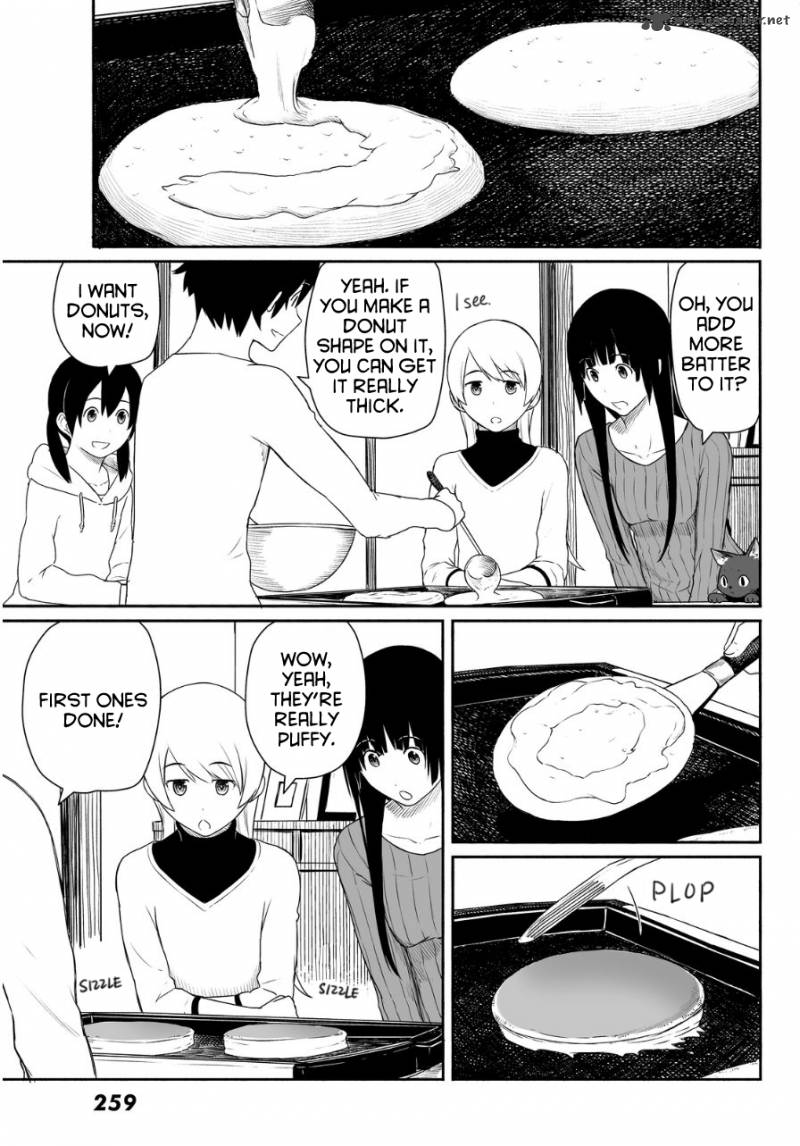 Flying Witch 18 14