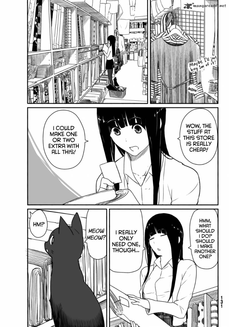 Flying Witch 19 15