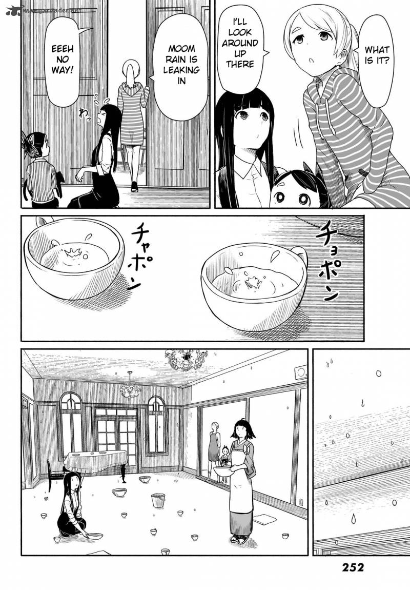 Flying Witch 26 20