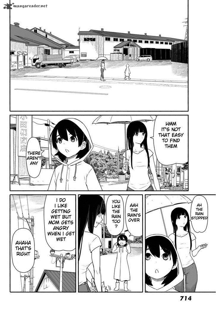 Flying Witch 29 20