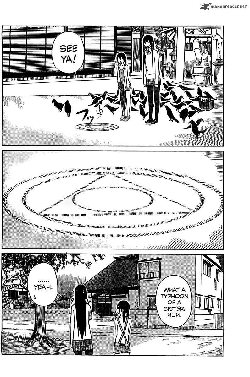 Flying Witch 6 24