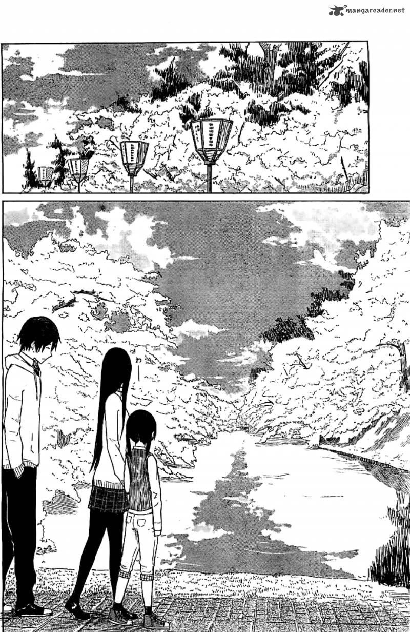 Flying Witch 8 4