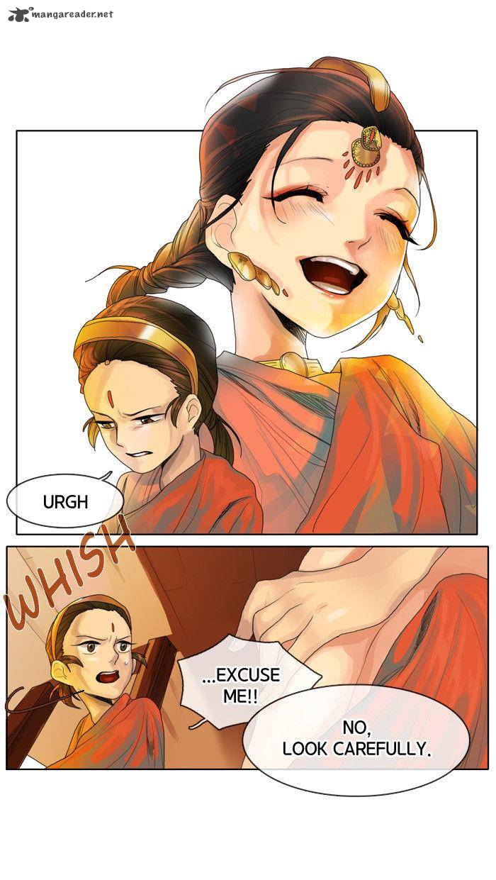 For The Sake Of Sita 4 10