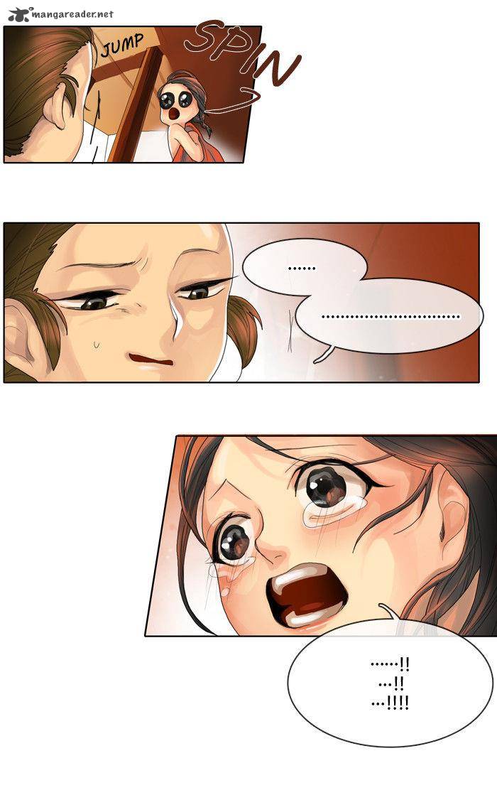 For The Sake Of Sita 4 14