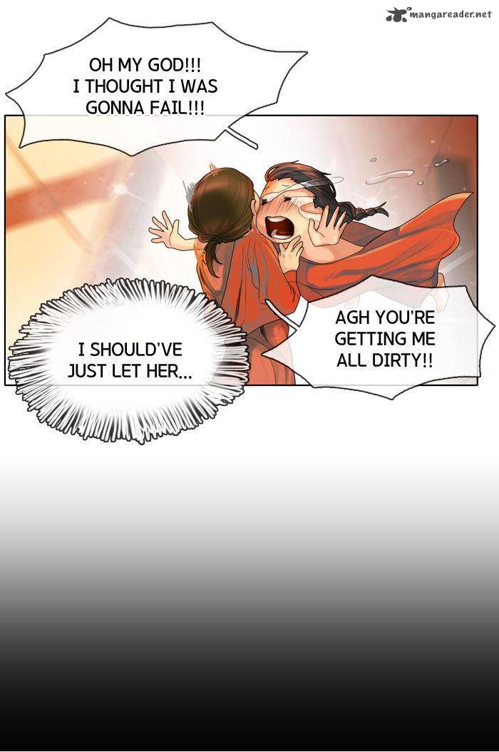 For The Sake Of Sita 4 15
