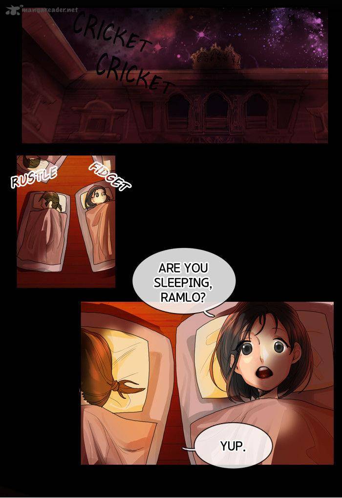 For The Sake Of Sita 4 16