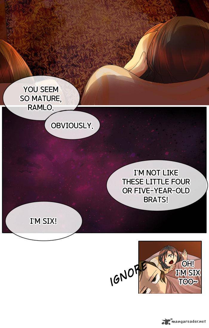 For The Sake Of Sita 4 19
