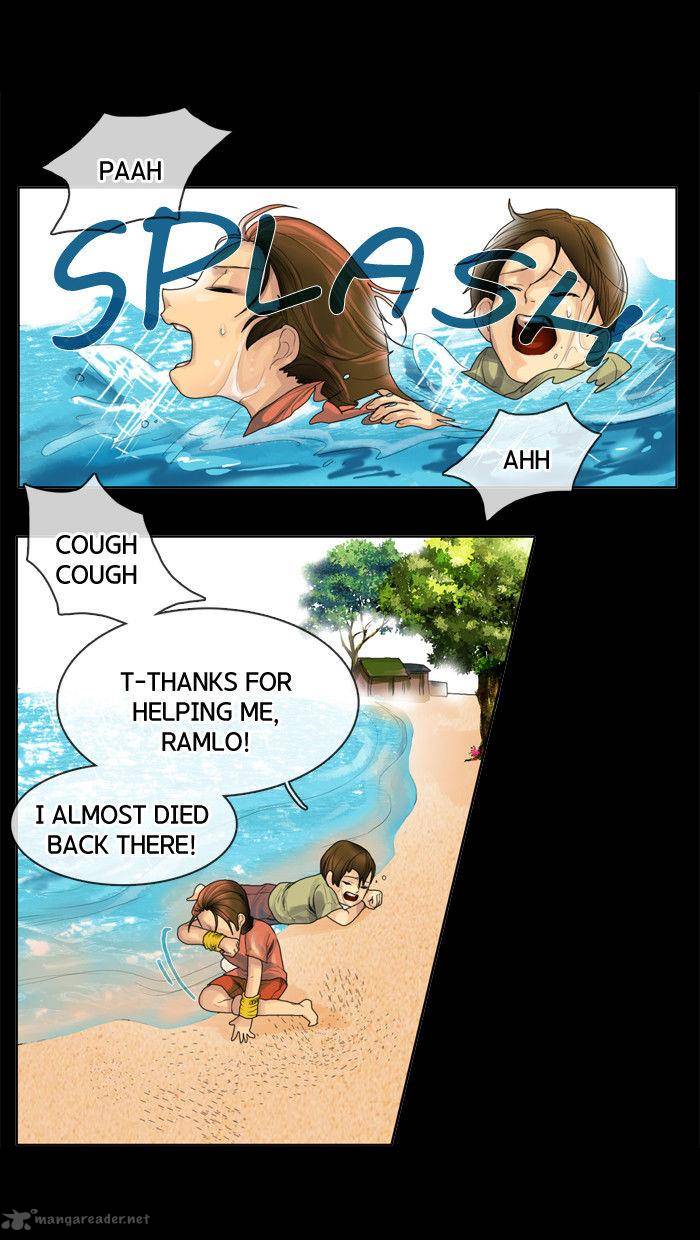 For The Sake Of Sita 4 2
