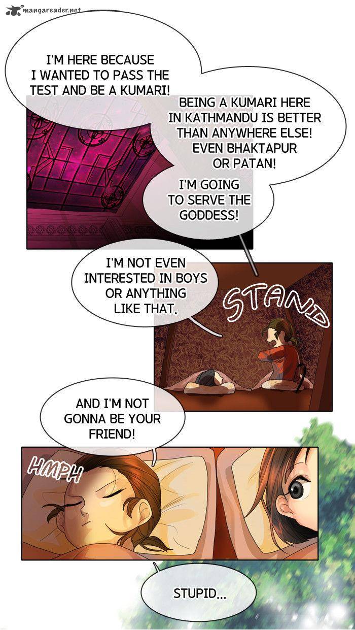 For The Sake Of Sita 4 20