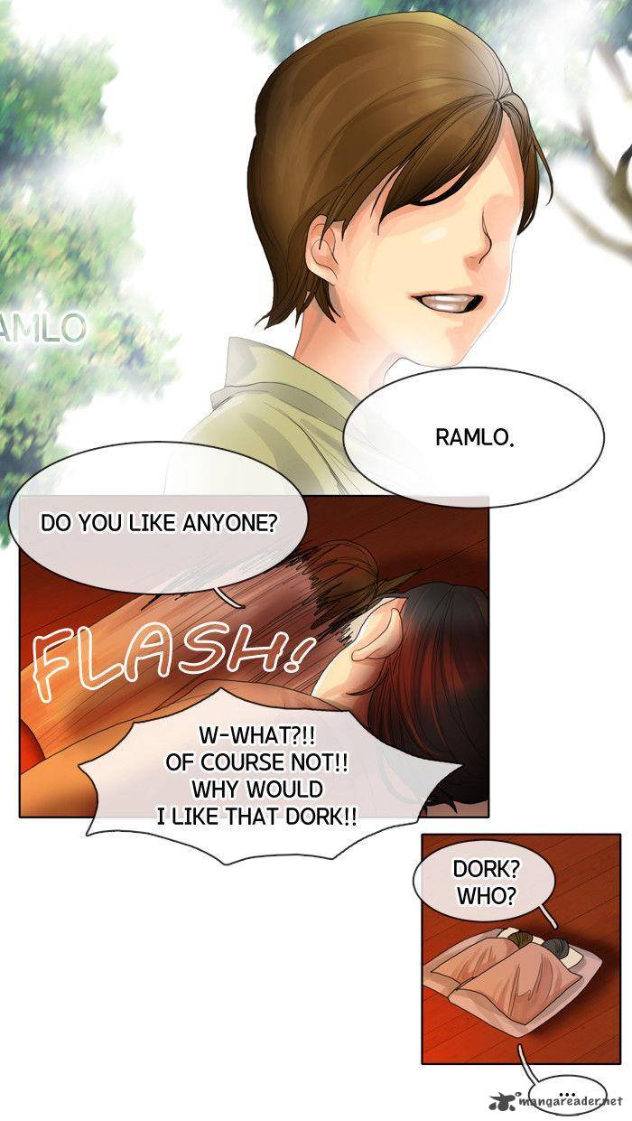 For The Sake Of Sita 4 21