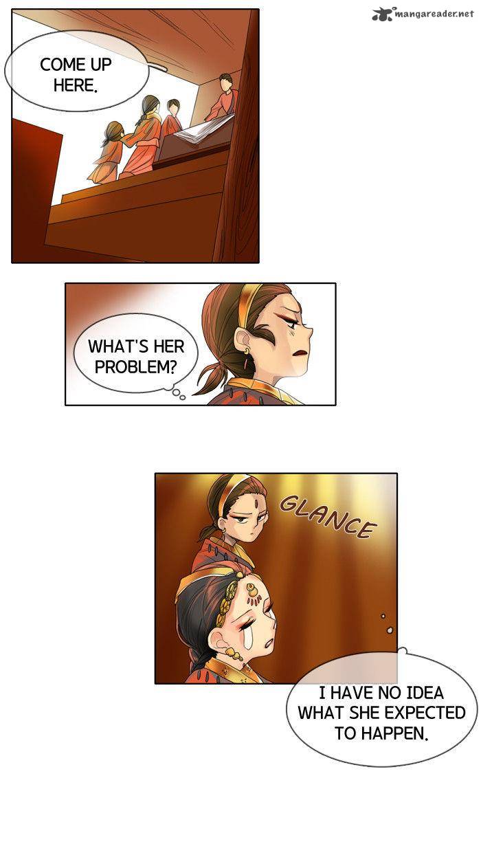 For The Sake Of Sita 4 34