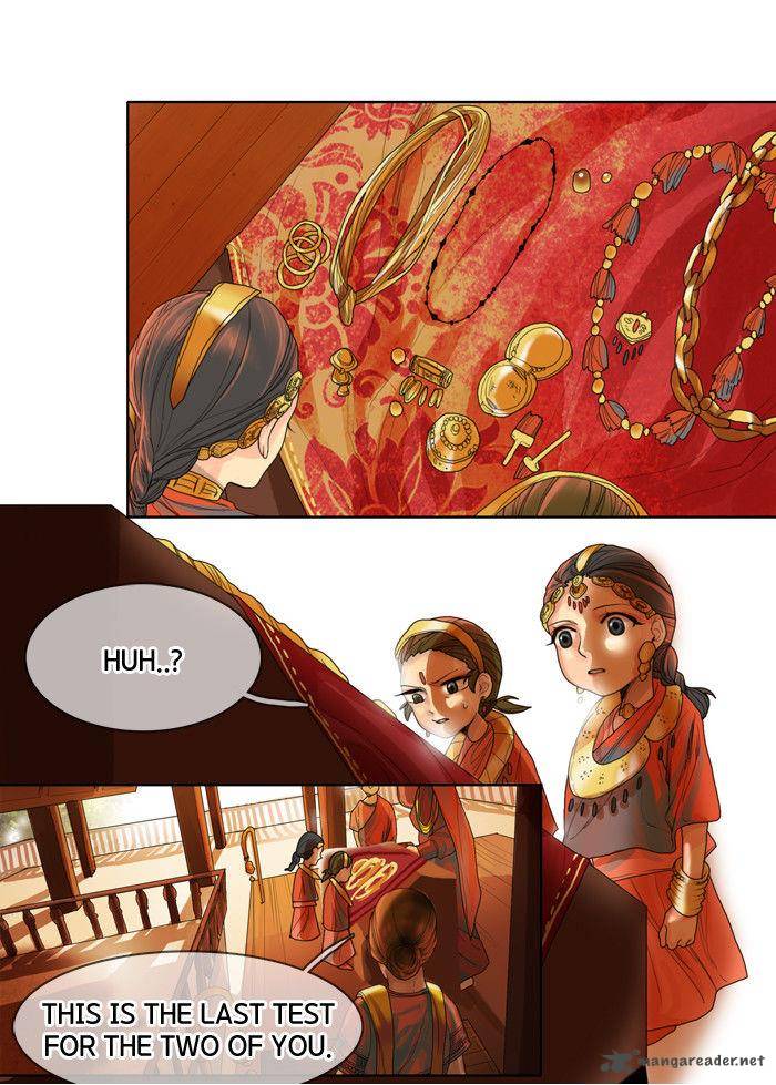 For The Sake Of Sita 4 35