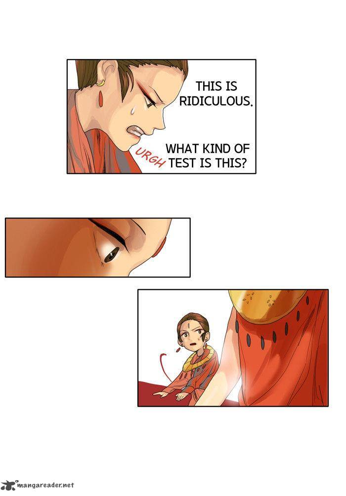 For The Sake Of Sita 4 39