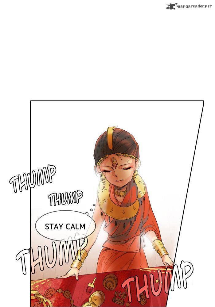 For The Sake Of Sita 4 40