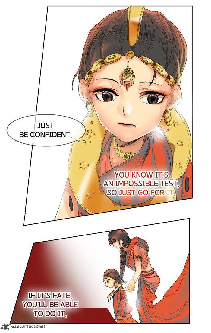 For The Sake Of Sita 4 42