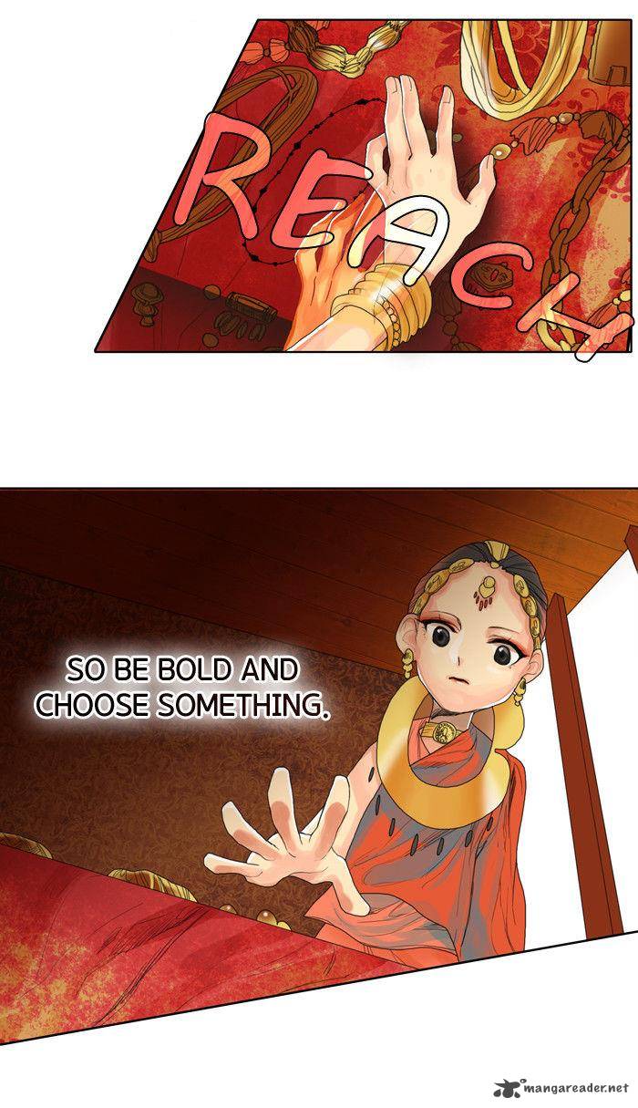 For The Sake Of Sita 4 43