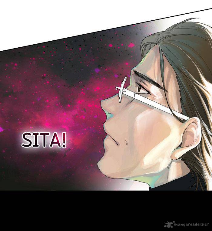 For The Sake Of Sita 4 44