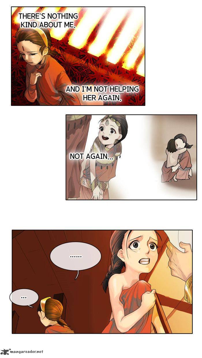 For The Sake Of Sita 4 8