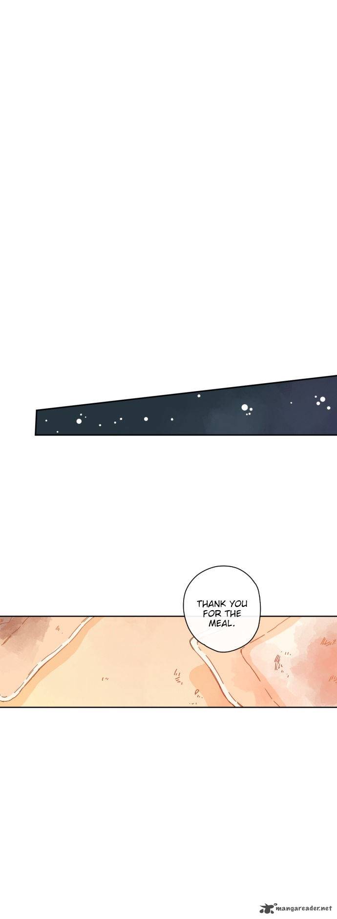 For Your Love 16 10