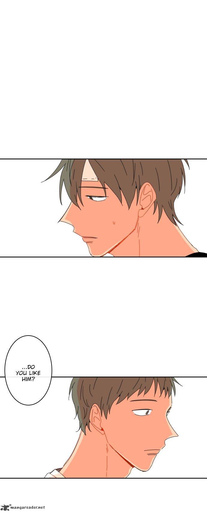 For Your Love 25 15