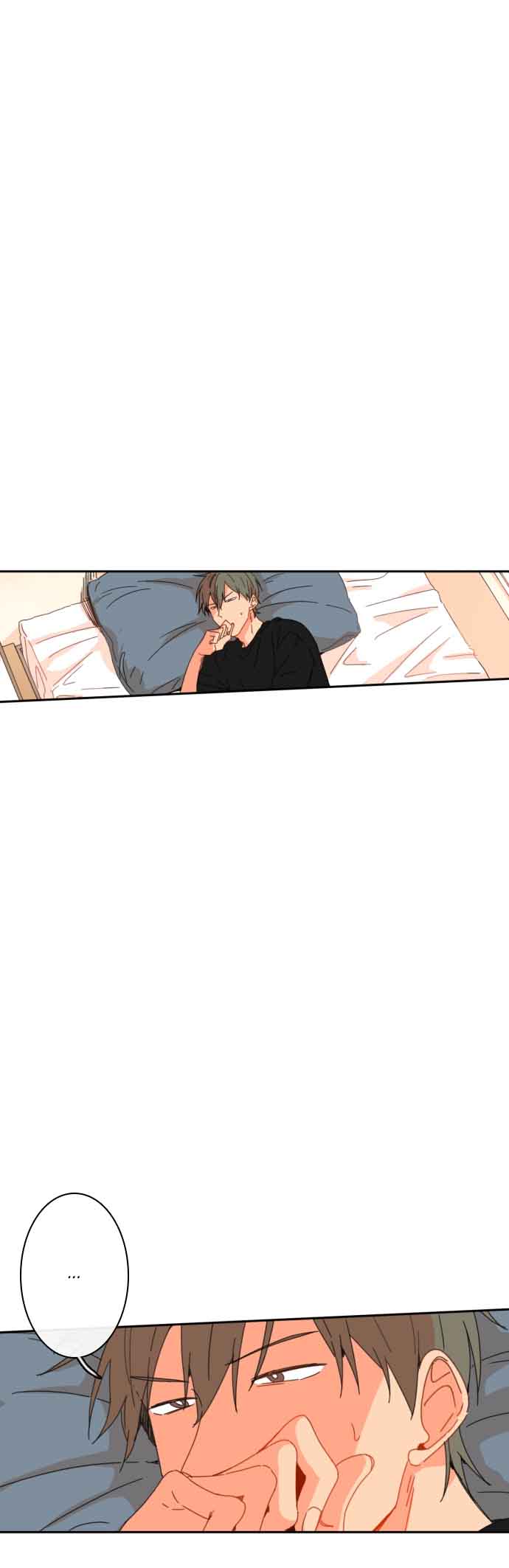 For Your Love 31 5