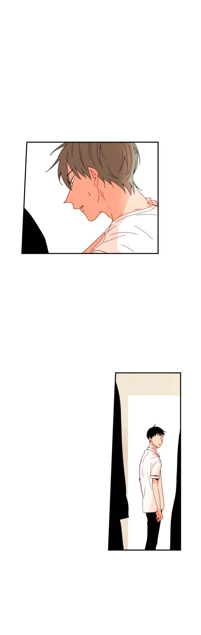 For Your Love 31 7