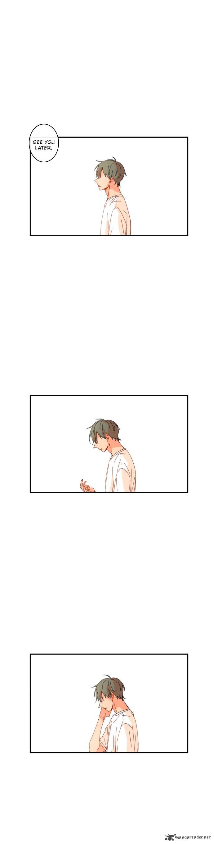 For Your Love 33 37