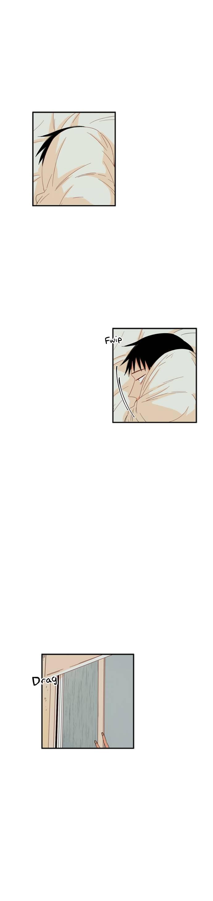 For Your Love 51 3