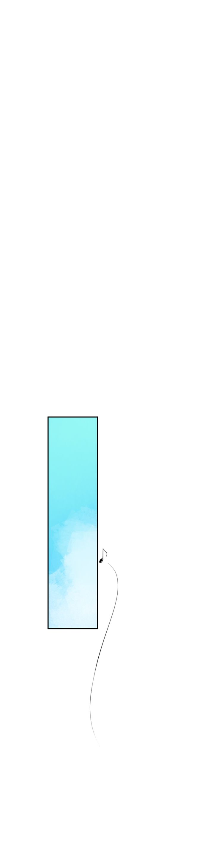 For Your Love 53 24