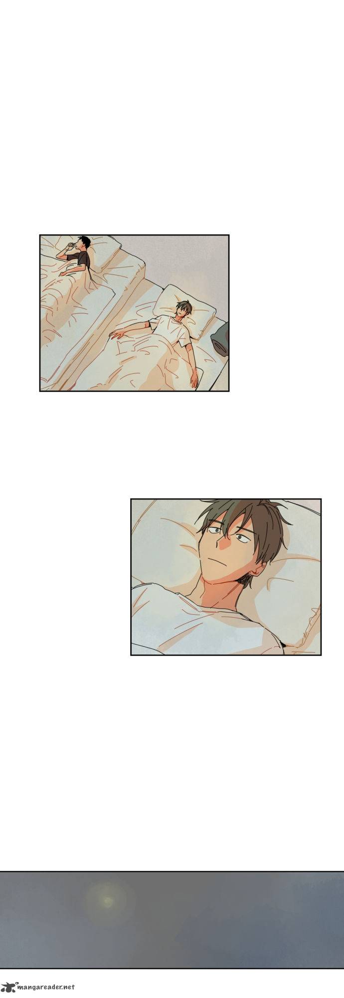 For Your Love 7 22