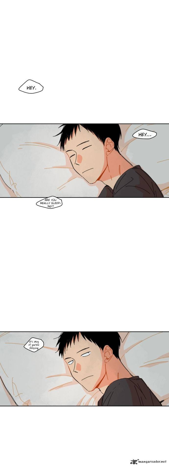 For Your Love 7 4