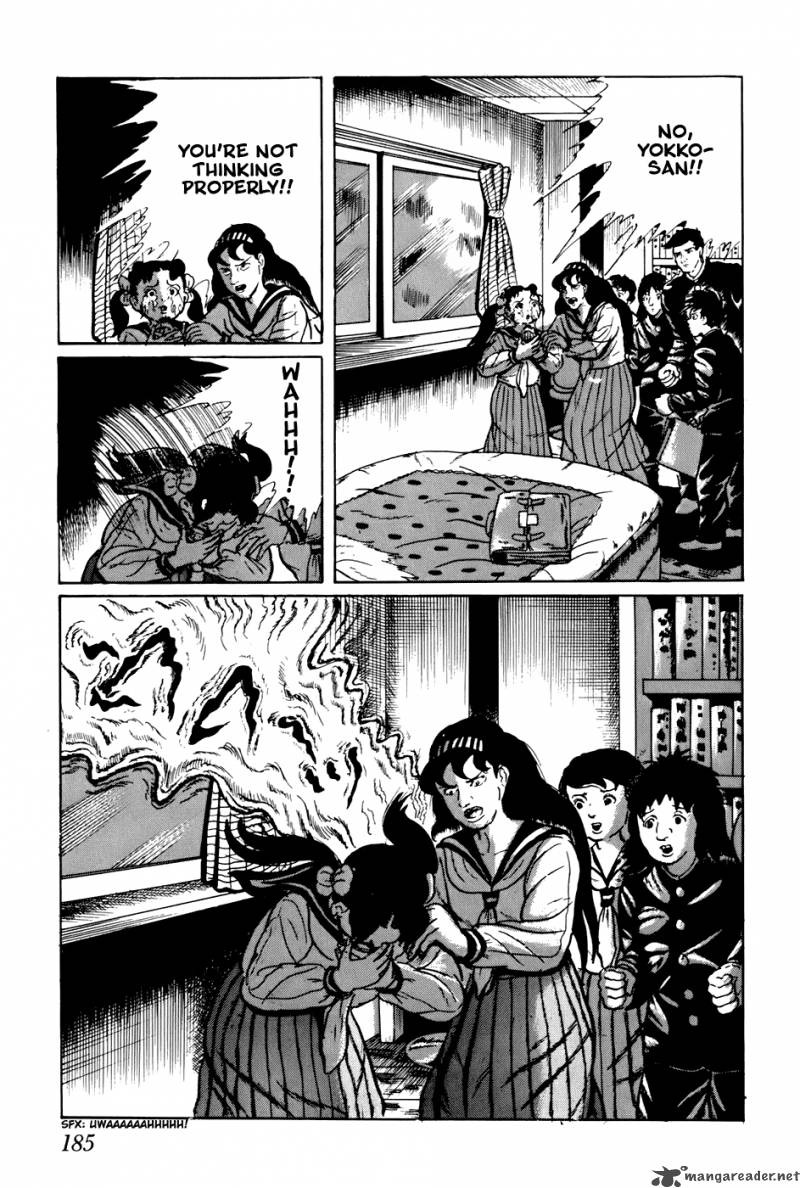 Fourteen 83 187