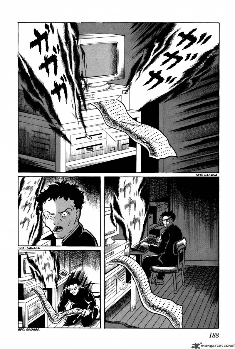 Fourteen 83 190