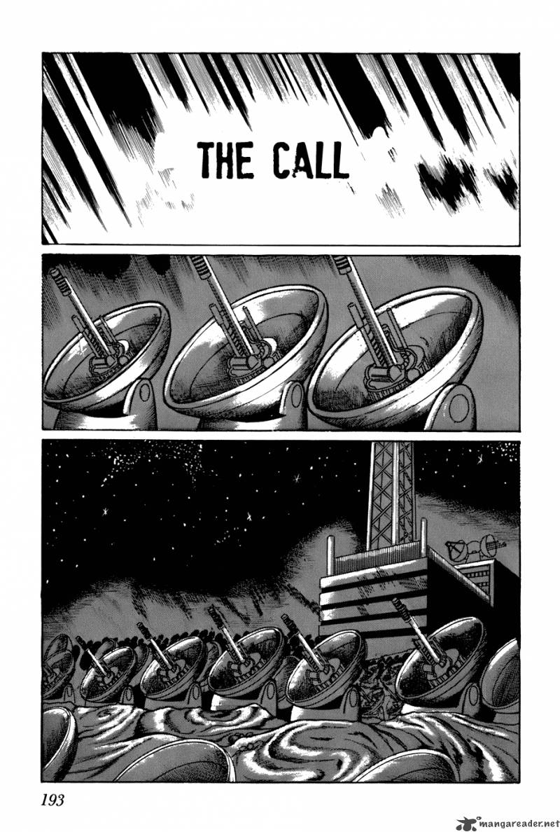 Fourteen 83 195