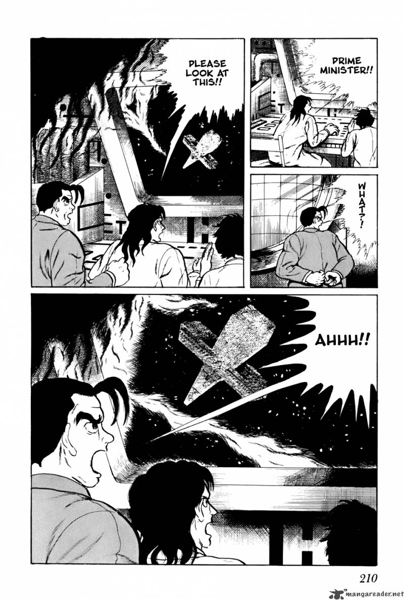 Fourteen 83 206