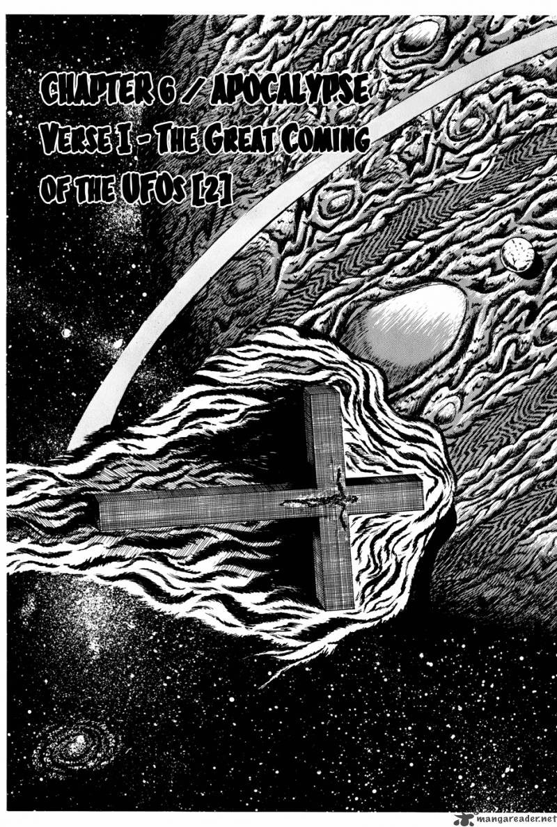Fourteen 83 221