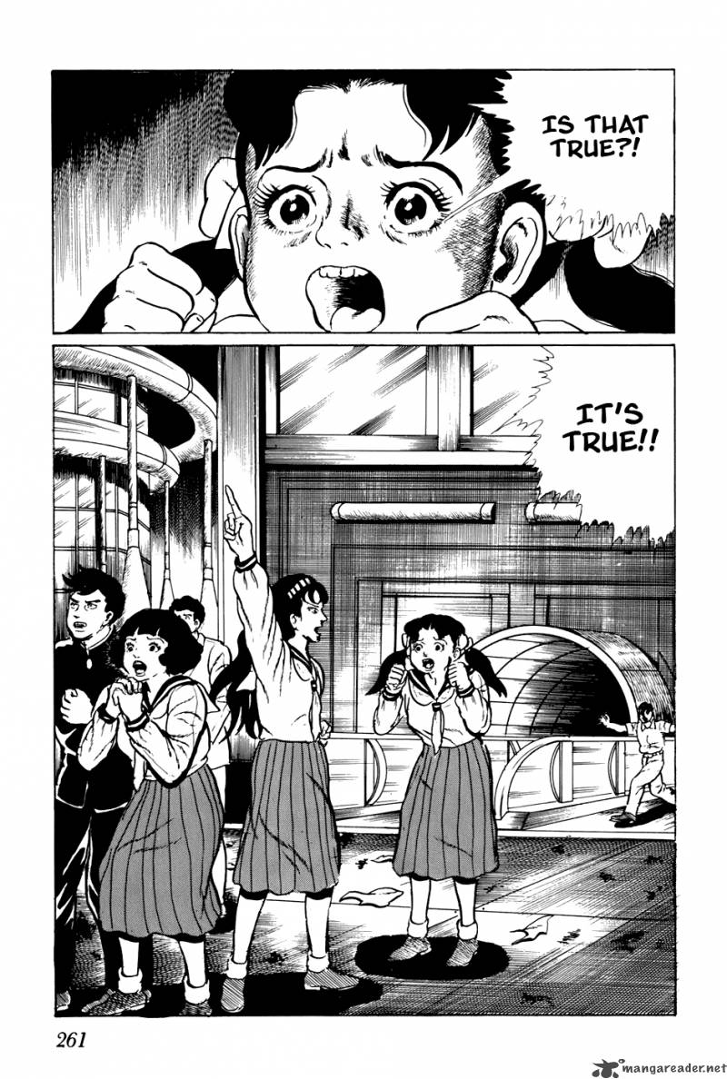 Fourteen 83 247