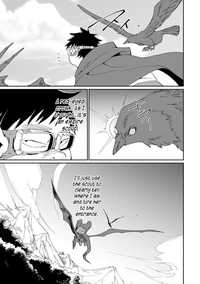 From Betrayed Hero To Invincible Demon King 24 19